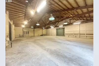 19400 S Frank Rd, Colton, OR 97017 - Photo 40