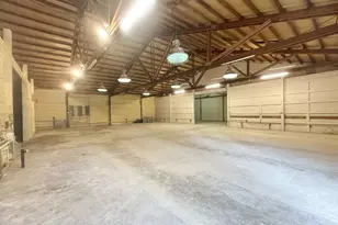 19400 S Frank Rd, Colton, OR 97017 - Photo 40