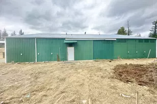 19400 S Frank Rd, Colton, OR 97017 - Photo 4