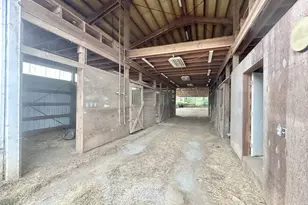 19400 S Frank Rd, Colton, OR 97017 - Photo 36