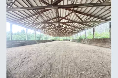 19400 S Frank Rd, Colton, OR 97017 - Photo 38