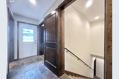 19400 S Frank Rd, Colton, OR 97017 - Photo 28