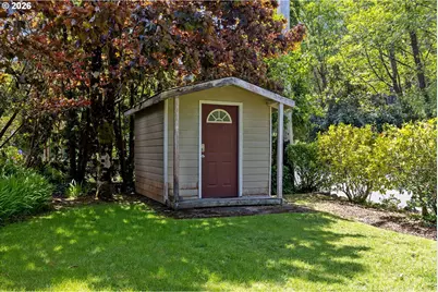 2750 NE Harney Dr, Newport, OR 97365 - Photo 38