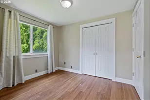 2750 NE Harney Dr, Newport, OR 97365 - Photo 28