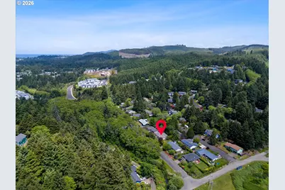 2750 NE Harney Dr, Newport, OR 97365 - Photo 44