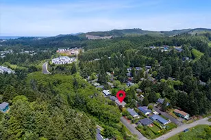 2750 NE Harney Dr, Newport, OR 97365 - Photo 44