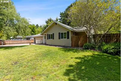 2750 NE Harney Dr, Newport, OR 97365 - Photo 42