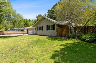 2750 NE Harney Dr, Newport, OR 97365 - Photo 42
