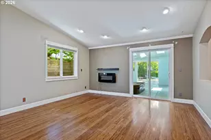 2750 NE Harney Dr, Newport, OR 97365 - Photo 16
