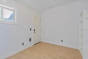 2750 NE Harney Dr, Newport, OR 97365 - Photo 32