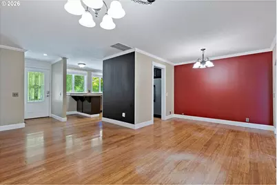 2750 NE Harney Dr, Newport, OR 97365 - Photo 12