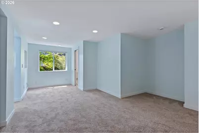2750 NE Harney Dr, Newport, OR 97365 - Photo 22