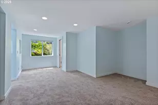 2750 NE Harney Dr, Newport, OR 97365 - Photo 22