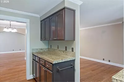 2750 NE Harney Dr, Newport, OR 97365 - Photo 8