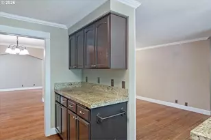 2750 NE Harney Dr, Newport, OR 97365 - Photo 8