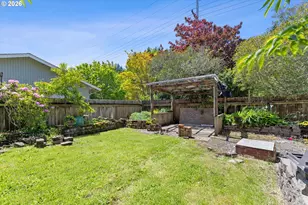 2750 NE Harney Dr, Newport, OR 97365 - Photo 36