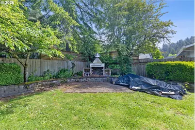 2750 NE Harney Dr, Newport, OR 97365 - Photo 36