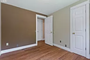 2750 NE Harney Dr, Newport, OR 97365 - Photo 24