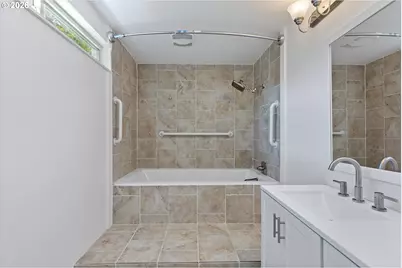 2750 NE Harney Dr, Newport, OR 97365 - Photo 22