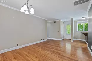 2750 NE Harney Dr, Newport, OR 97365 - Photo 12