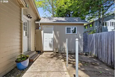 2750 NE Harney Dr, Newport, OR 97365 - Photo 30