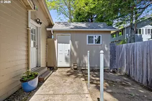 2750 NE Harney Dr, Newport, OR 97365 - Photo 30