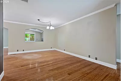 2750 NE Harney Dr, Newport, OR 97365 - Photo 10