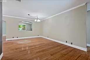 2750 NE Harney Dr, Newport, OR 97365 - Photo 10