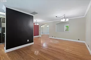 2750 NE Harney Dr, Newport, OR 97365 - Photo 10