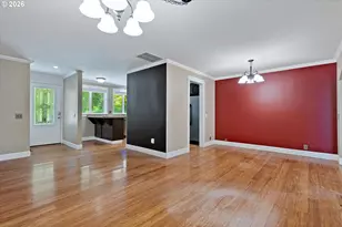 2750 NE Harney Dr, Newport, OR 97365 - Photo 14