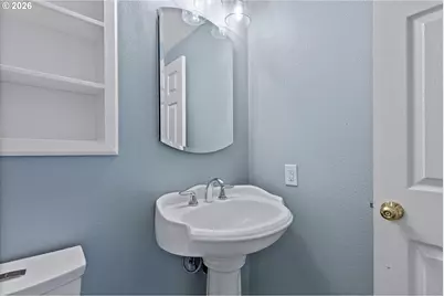 2750 NE Harney Dr, Newport, OR 97365 - Photo 28