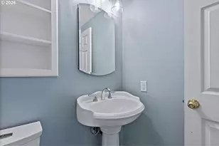 2750 NE Harney Dr, Newport, OR 97365 - Photo 28
