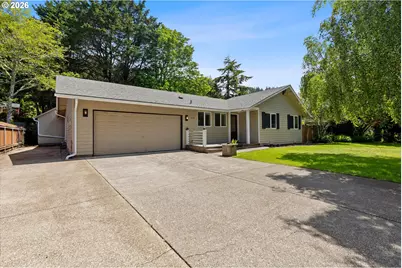 2750 NE Harney Dr, Newport, OR 97365 - Photo 1
