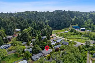 2750 NE Harney Dr, Newport, OR 97365 - Photo 42