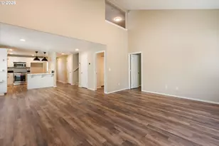 8014 NE 38th Ave, Vancouver, WA 98665 - Photo 2