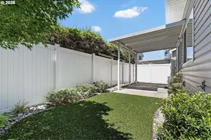 8014 NE 38th Ave, Vancouver, WA 98665 - Photo 20