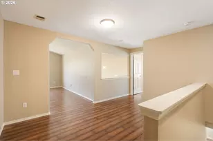 8014 NE 38th Ave, Vancouver, WA 98665 - Photo 16
