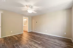 8014 NE 38th Ave, Vancouver, WA 98665 - Photo 10
