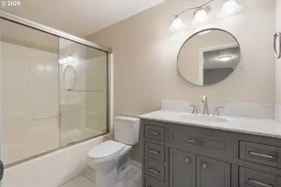 8014 NE 38th Ave, Vancouver, WA 98665 - Photo 18