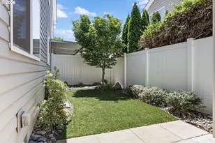 8014 NE 38th Ave, Vancouver, WA 98665 - Photo 22