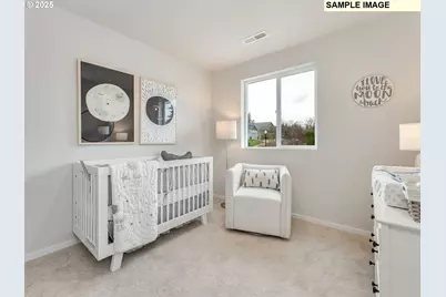 1409 NE 121st Ave, Vancouver, WA 98684 - Photo 18