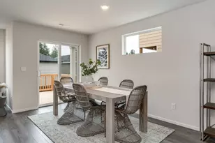 1409 NE 121st Ave, Vancouver, WA 98684 - Photo 8