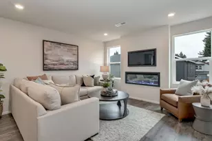 1409 NE 121st Ave, Vancouver, WA 98684 - Photo 10