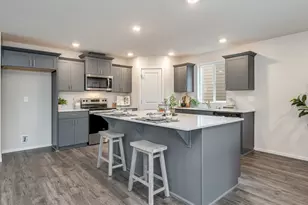 1409 NE 121st Ave, Vancouver, WA 98684 - Photo 4