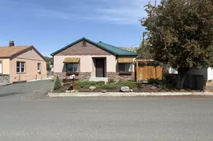311 NW 3rd Ave, John Day, OR 97845 - Photo 22