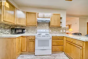 51560 SE 6th St, Scappoose, OR 97056 - Photo 14