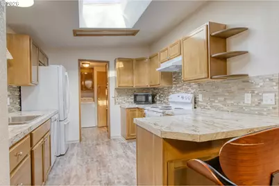 51560 SE 6th St, Scappoose, OR 97056 - Photo 14