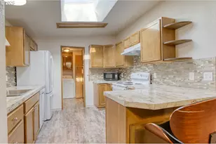 51560 SE 6th St, Scappoose, OR 97056 - Photo 14