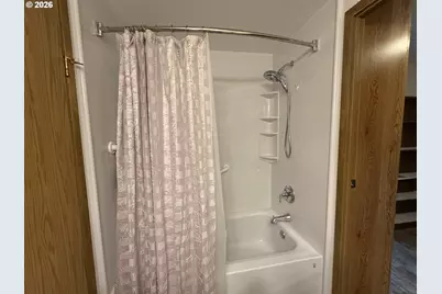 51560 SE 6th St, Scappoose, OR 97056 - Photo 8