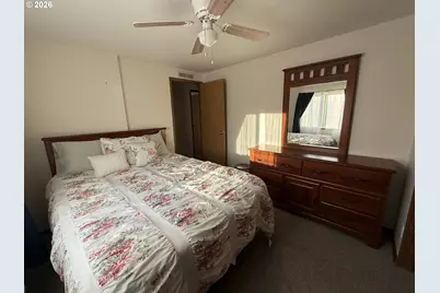 51560 SE 6th St, Scappoose, OR 97056 - Photo 6